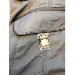 Pikeur jakke str. 36/38